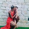 -AndreaRuff- - @andrearuffino17 - TikTok