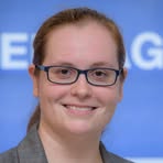 Andrea Ruffing - Facebook