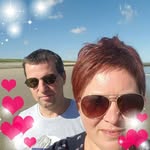 Andrea Ruffing - @ruffingandrea - Instagram