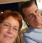 Andrea Ruffing - Facebook