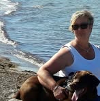 Andrea Ruffing - Facebook