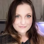 Andrea Ruffing - @alambert0001 - Instagram