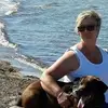 Andrea Ruffing - @andrea.ruffing - TikTok