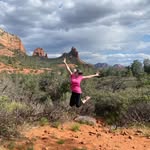 Andrea Ruffing - @andrearuffing - Instagram