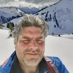 Andreas Ruffing - Facebook