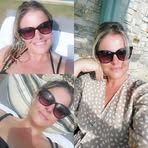 Andra Sadowski - Facebook