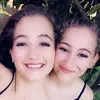 Andrea Ayelen sadowski ❤️ - @andreasadowski3 - TikTok