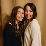Andrea Russak Sadowski - @arussak123 - Instagram