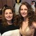 Andrea Sadowski - Facebook