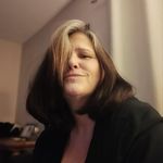 Andrea Sadowski - @angeski65 - Instagram