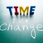 Andrea Sadowski - @mychangeoflife45 - Instagram