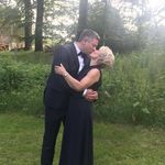 Andrea Sadowski - @sadowski506 - Instagram