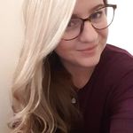 Andrea Sadowski - @mexicoandrea - Instagram