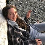 Andrea Sadowski - @andrea_multihyphenate - Instagram
