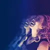 Andrea Sadowski - @ansad1978 - TikTok