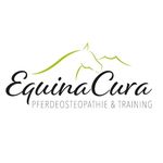 Andrea Sadowski Pferdeosteopathie und Training Hand in Hand - @equinacura - Instagram