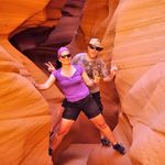 Andrea Sadowski - @sadowski.andrea - Instagram