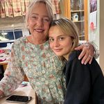 Andrea Sadowski Bisso - @abisso17 - Instagram