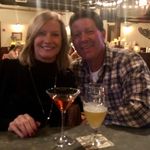 Andrea Sadowski Muntz - @andilee716 - Instagram