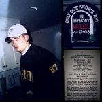 Andrea Sadowski Walczak - @awalczaks - Instagram