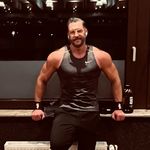 Andreas Sadowski - @andreas.sadowski - Instagram