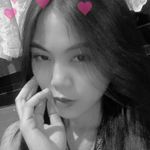 An drea - @andrea_samson20 - Instagram