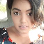 Andrea LaLa Samson - @andrea_lala_samson - Instagram