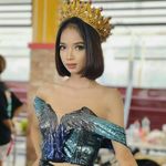 Andrea Louise Samson Torres - @itsmeurgirlandreaaa - Instagram