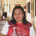 Andrea Mae Samson - @_andreasamson_ - Instagram