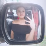 Andrea Mychaella Obaob Samson - @itsmychaella - Instagram