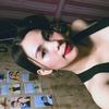 Andrea Samson - @andreaaasamson - TikTok
