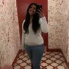 Andrea Samson - @andreasamson97 - TikTok