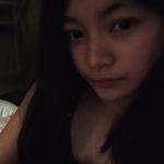 Andrea Samson - @drea_sam15 - Instagram