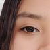 Andrea Samson - Facebook