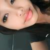 Andrea Samson - @andrea.samson2 - TikTok