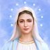 Andrea Samson - Facebook
