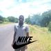 Andrea Samson - Facebook