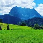 Andrea Samson - @asamson2023 - Instagram