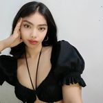 Andrea Samson - @ndreasamson - Instagram