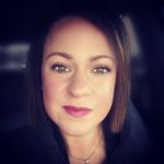 Andrea Samson - @andrea4loveland - Instagram