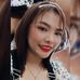 Andrea Samson - Facebook