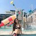 Andrea Samson - Facebook