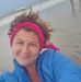 Andrea Samson - Facebook