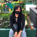 Andrea Samson - Facebook
