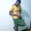 Andrea Samson - @andrea.samson46 - TikTok