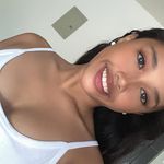 Andrea SUMAYLO Samson - @andr.easamson5268 - Instagram