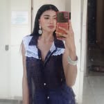 Ann Drea - @andrea.samson.798 - Instagram