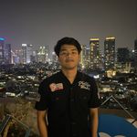 Andre - @andreasapp_ - Instagram