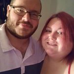 @andrea.sapp.758 - Instagram