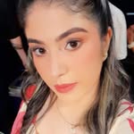 Andrea Celeste Sapper - @andreasapper - Instagram